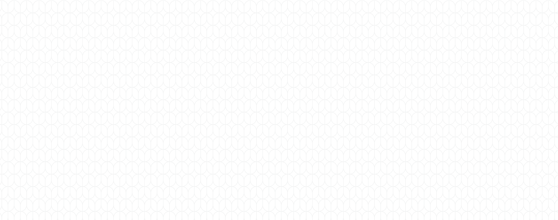 Codename Home Square BG