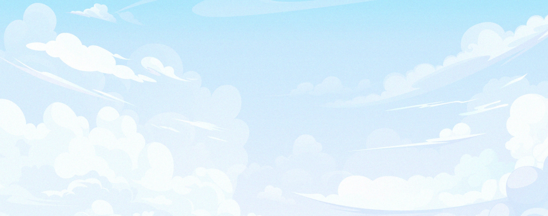 Codename Home Square Bg