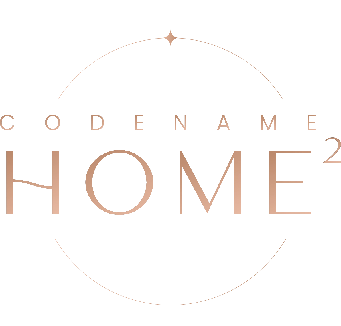 Codename Home Square