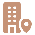 Codename Home Square Office Address