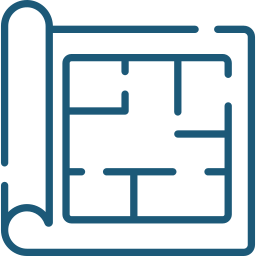Codename Home Square Floor Plan