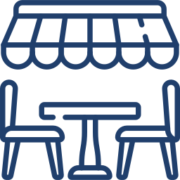 Codename Home Square Cafes