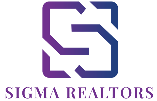 Sigma Realtors