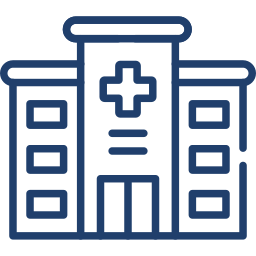 Codename Home Square Hospitals