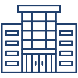 Codename Home Square Mall