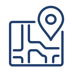 Codename Home Square Connectivity
