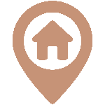 Codename Home Square Site Address